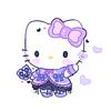 kittensrevenge's profile picture