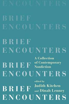 Brief Encounters by 