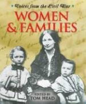 Women and Families by Tom Head