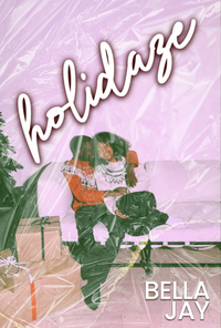 Holidaze by Bella Jay