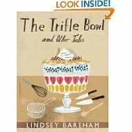 The Trifle Bowl and Other Tales by Lindsey Bareham