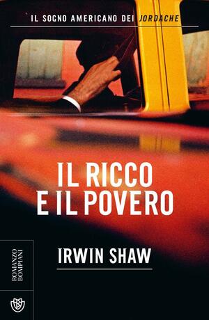 Il ricco e il povero by Irwin Shaw