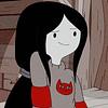 alex_aloev's profile picture