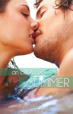 An Endless Summer by C. J. Duggan