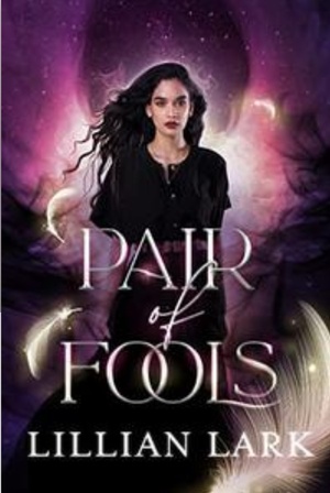 Pair of Fools by Lillian Lark