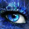 serenedancer's profile picture
