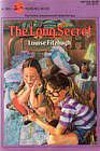 The Long Secret by Louise Fitzhugh