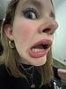 theperfectpoet's profile picture