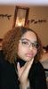 asia_de's profile picture