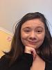 cordeliastar's profile picture