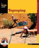 Toproping by Bob Gaines