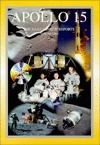 Apollo 15: The NASA Mission Reports, Volume 1 by Robert Godwin
