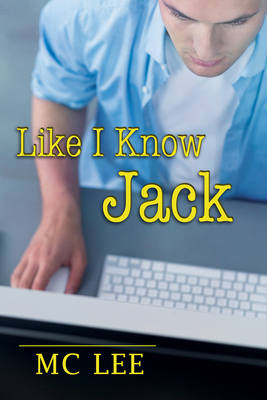 Like I Know Jack by MC Lee