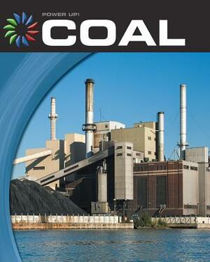 Coal by Robert Green