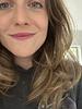chlosophis's profile picture