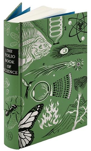 The Folio Book of Science by Alice Roberts