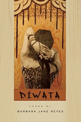 Diwata by Barbara Jane Reyes