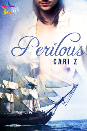 Perilous by Cari Z