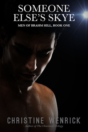 Men of Brahm Hill | The StoryGraph