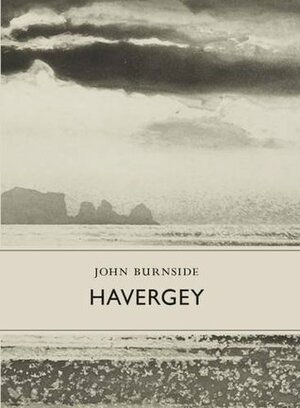 Havergey by John Burnside