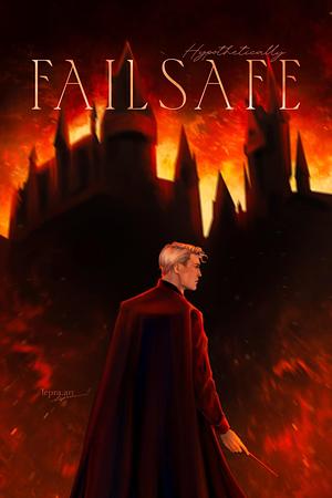 FAILSAFE by Hypothetically