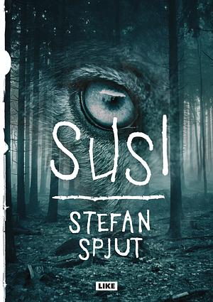 Susi by Stefan Spjut