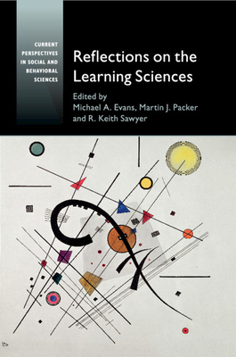 Reflections on the Learning Sciences by 