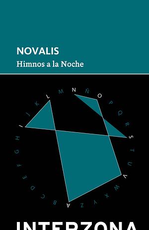 Himnos a la noche by Novalis