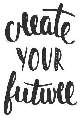 Create Your Future by Startup