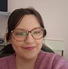 pandoranyx's profile picture