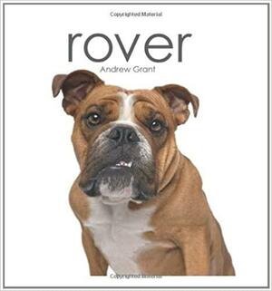 Rover by Andrew Grant