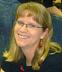 cathydesi55's profile picture