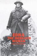 Edna, the Inebriate Woman by Jeremy Sandford