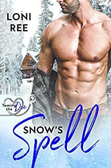 Snow's Spell by Loni Ree