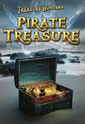 Pirate Treasure by Nick Hunter