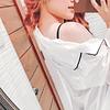 mitsibusyspider's profile picture