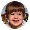 vickivickivicki's profile picture