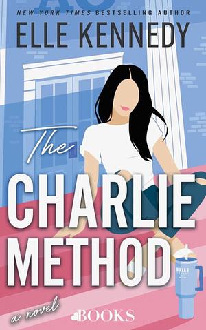 The Charlie Method by Elle Kennedy