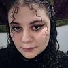 vrv_910's profile picture