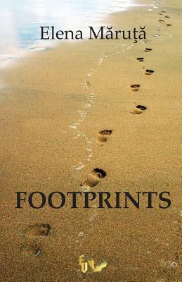 Footprints by Elena Maruta