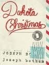 Dakota Christmas by Joseph Bottum