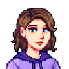 bex_readz's profile picture