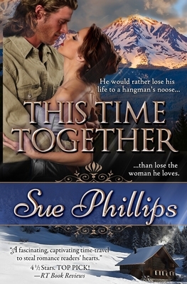 This Time Together by Sue Phillips