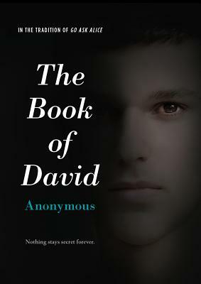 The Book of David by 