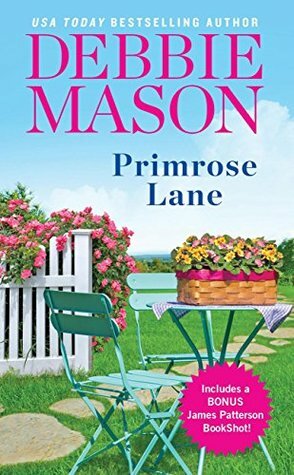 Primrose Lane by Debbie Mason