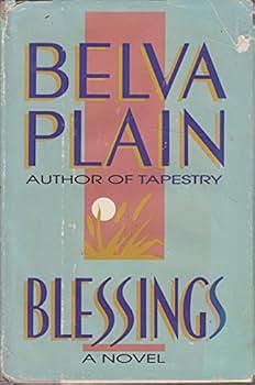 Blessings by Belva Plain