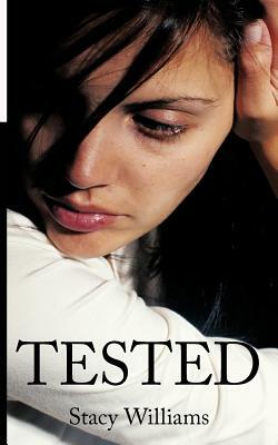 Tested by Stacy Williams