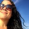 beachesandreads's profile picture