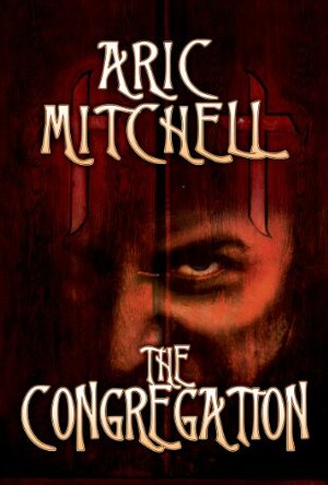 The Congregation by Aric Mitchell