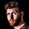 nathanprimeau's profile picture